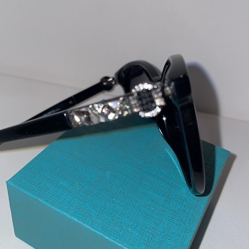 Swarovski Crystal frames - Picture 2 of 5